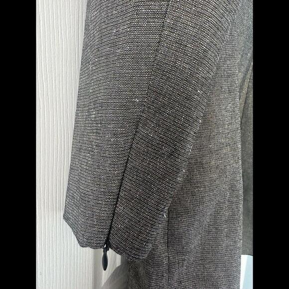 Tuckernuck Pomander Place Coventry Metallic Keira Dress Small NWT - Picture 6 of 8